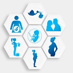 Zur Warengruppe Baby & Kind