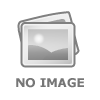 BIOCHEMIE Senagold 16 Lithium chloratum D 12 Tabl.
